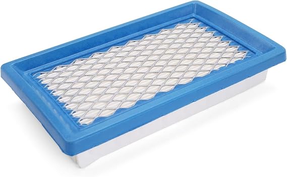 Air Filter A030Y328 For Cummins Onan HGBAA HGJBB HGJ Series Generators