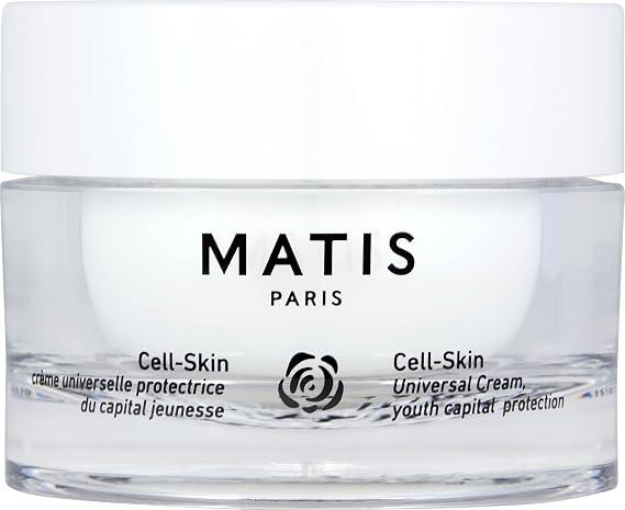 MATIS PARIS CELL-SKIN Cream