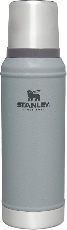 Stanley Classic Legendary Vacuum Bottle