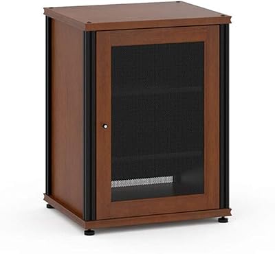 Salamander Designs SB303CB Synergy Series Cabinet