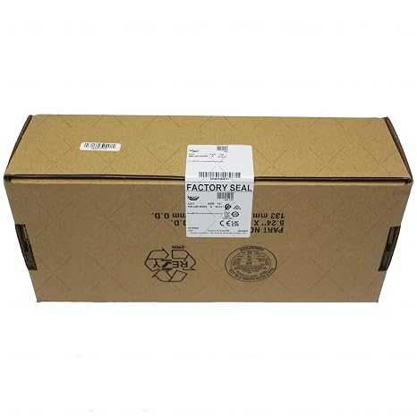 2080-L50E-48QWB Micro850 48 I/O EtherNet/IP Controller
