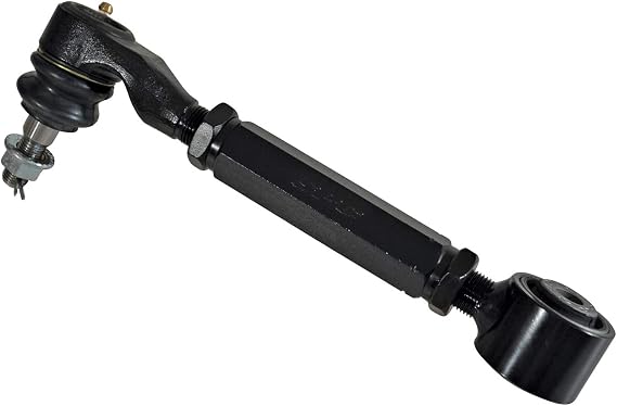 Specialty Products Company - SCION/LEXUS Rear Toe (67800) Vehicle Specific Item