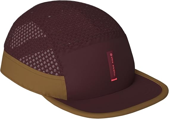 Ciele Athletics ALZCap Carbon - Iconic VC