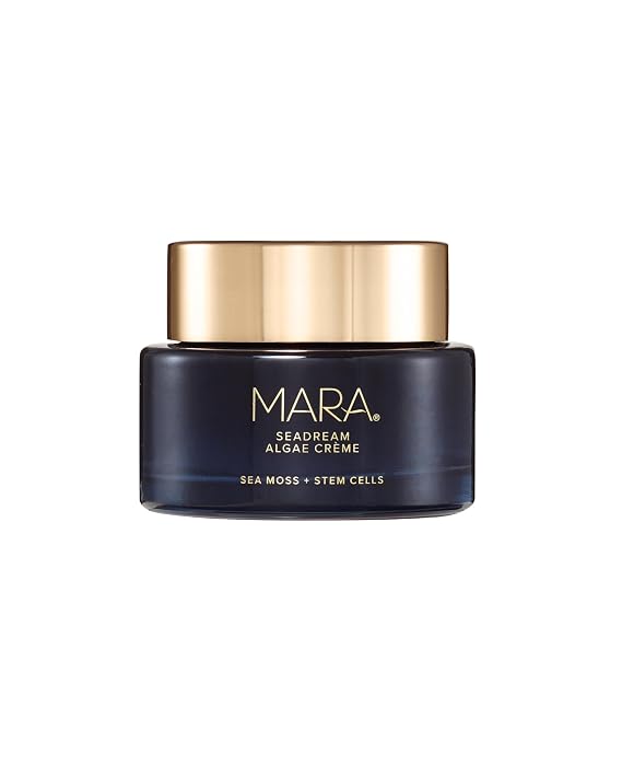 MARA SeaDream Firming Algae Creme Moisturizer (1.7 oz / 50 ml)