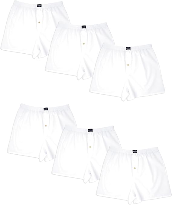 Andrew Scott mens Classic