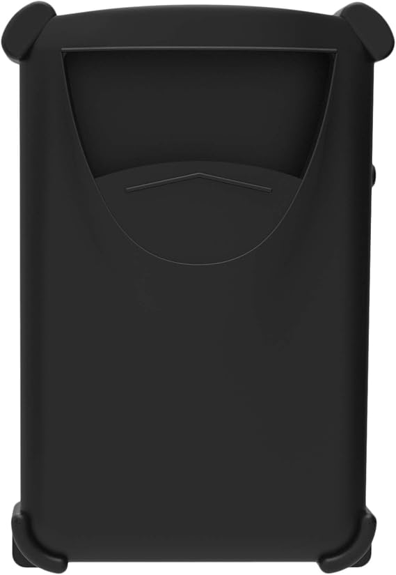 FlexGuard for 800 Series SCANNERS