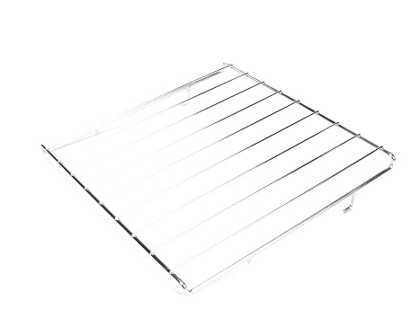Turbochef ENC-1216 Rack, Standard, Encore Oven
