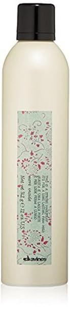 Davines Davines This Is A Strong Oz