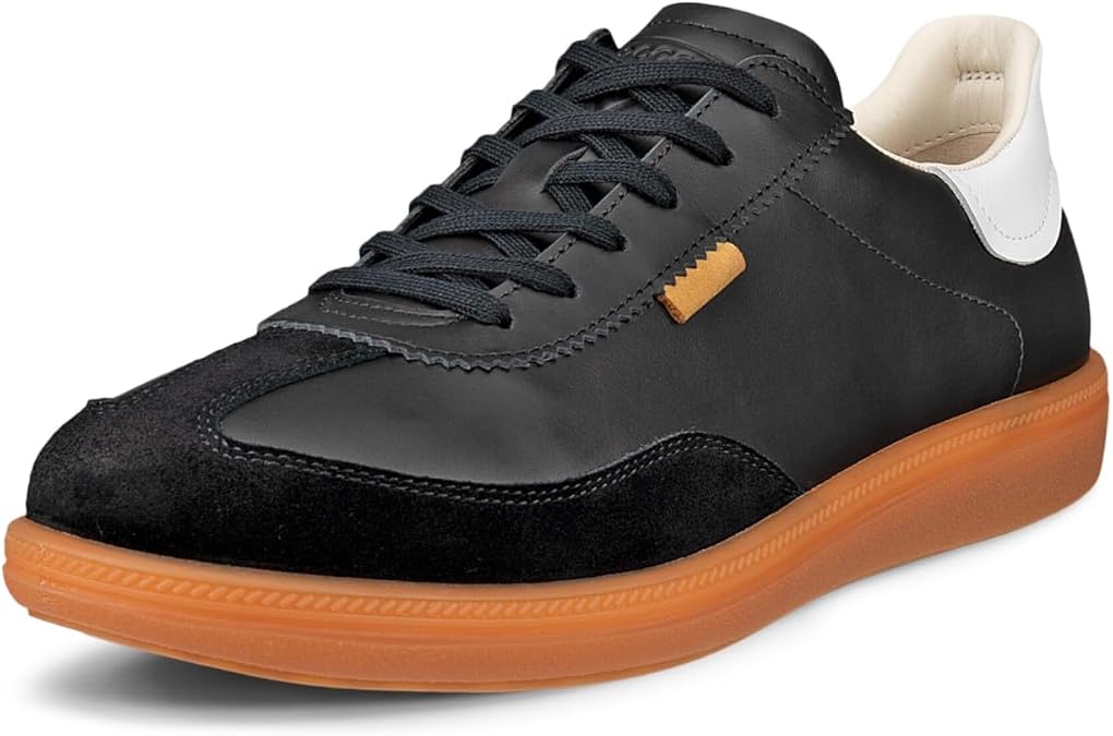 ECCO Women's Soft 11