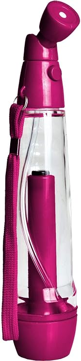 Violife Personal Mister (Pink)