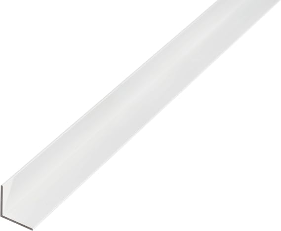 Aluminium Corner Profile 471828