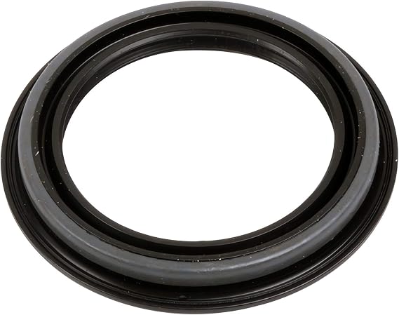 SKF Durable Aftermarket Seal 19221