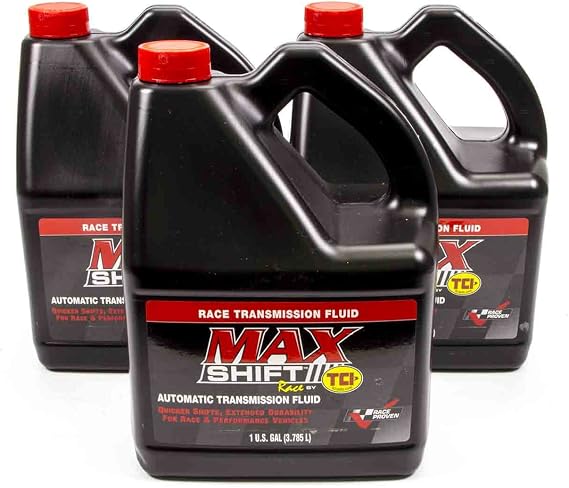 TCI 950600 Rtf3!!Pull 1 Gallon Only!