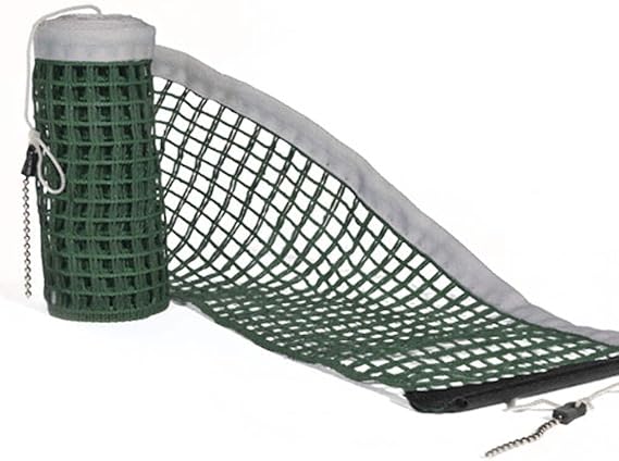 Tibhar Smash & Clip Net Replacement