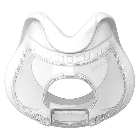 Evora Full Seal