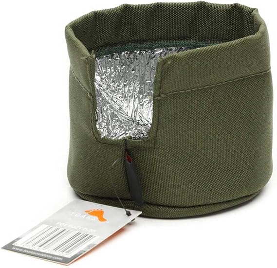 TOAKS Pot Pocket