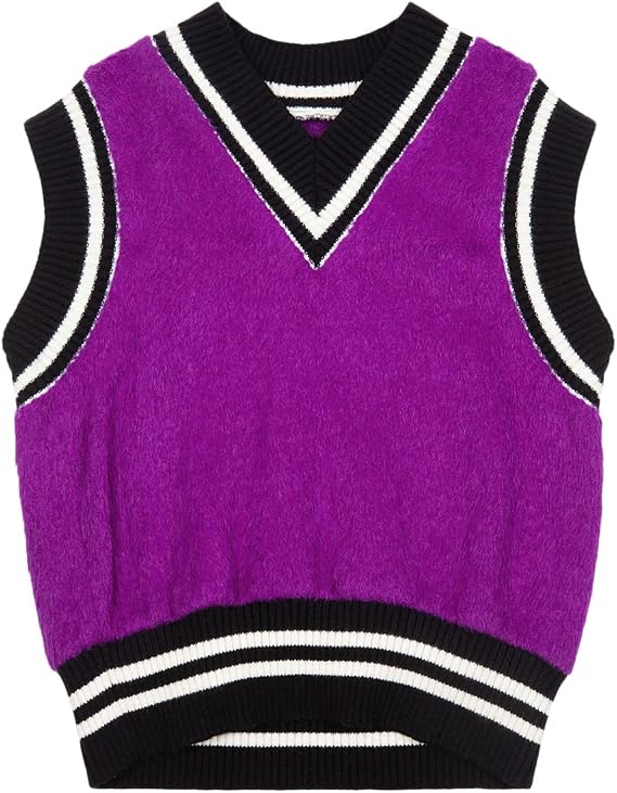 Men's Country Boy Vest