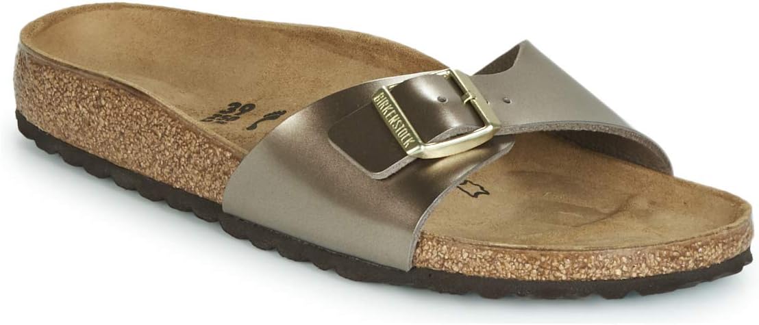 Birkenstock Gizeh, Women's Sandals