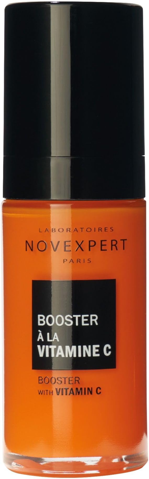 Novexpert Body Oils