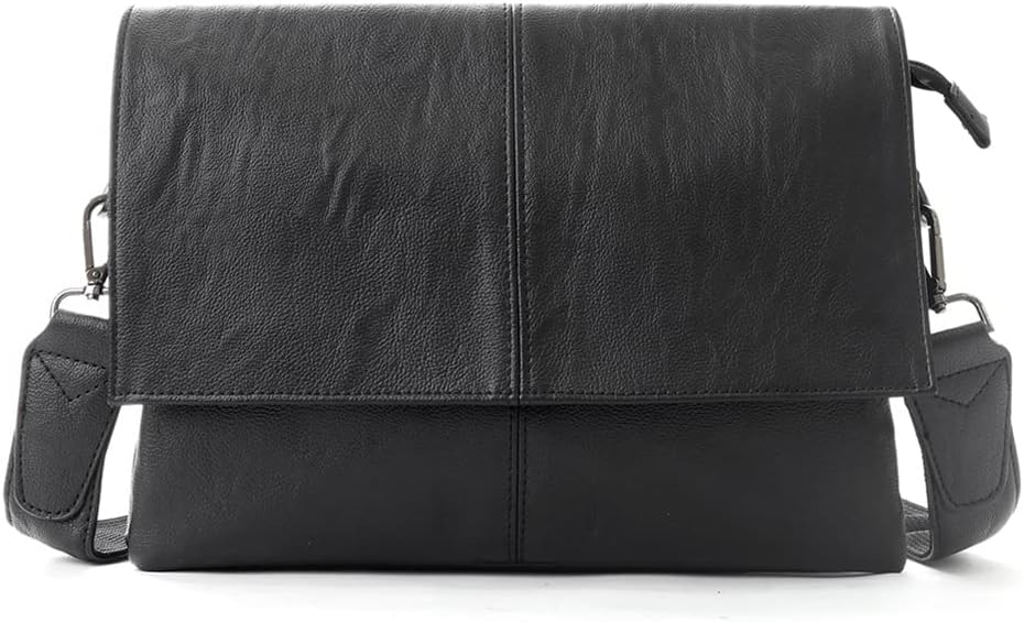 Crossbody Bag for Men Bags Casual Man Messenger Bag Fashion Male Bag Business Shoulder Bag Designer Sling Bags