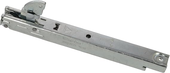 sparefixd Neff for Door Hinge Left or Right Built in Single Oven