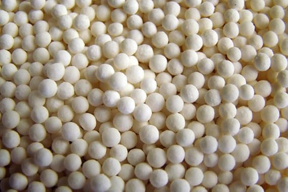 TAPIOCA PEARL - MEDIUM- 22lb