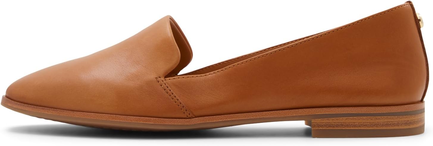 ALDO Women's Veadith