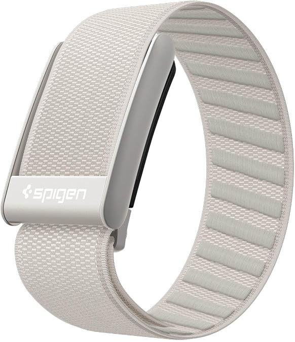 Spigen for WHOOP 5.0 Band