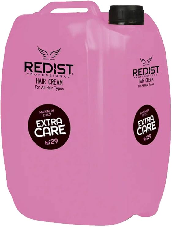 Redist Conditioner 4000 ML
