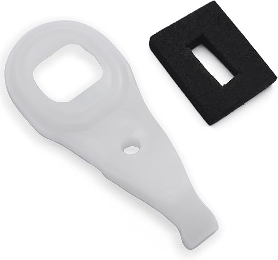 プロフェッショナル交換部品 アニマルクリッパー 修理アクセサリー 調整テーパーレバーシフト Oster A2 A5 Wahl KM2 KM5 Heiniger A5スタイルペットグルーマーKM2対応