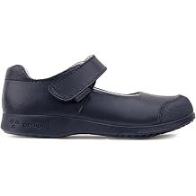 Pediped Kids' Becky - Flex | Navy