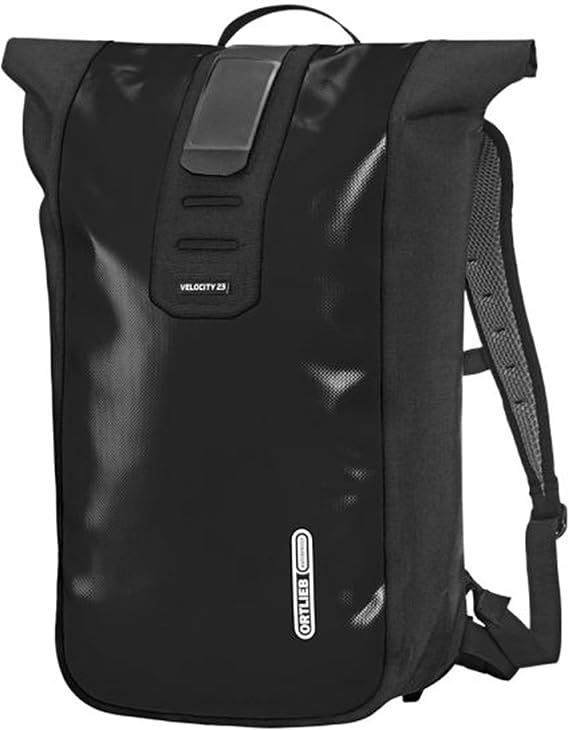 Ortreve OR-R4020 Backpack, Black