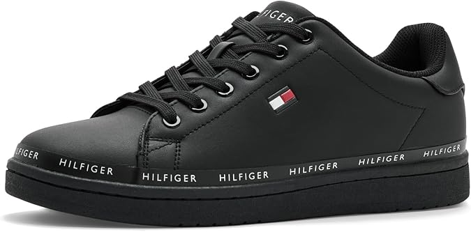Tommy Hilfiger Levinz