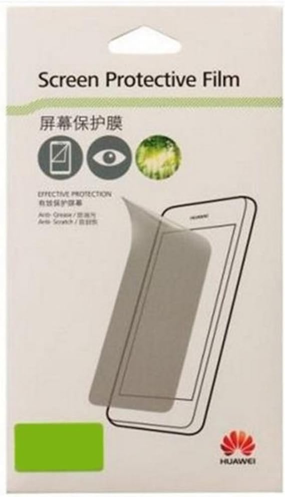HUAWEI M3 Lite 10.0 Screen Protector