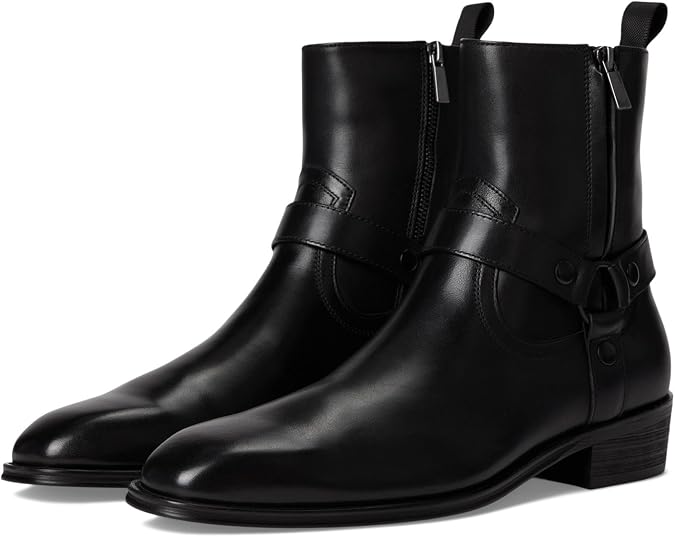 Steve Madden Men's Essen