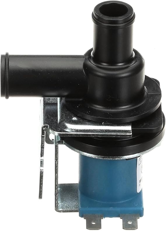 Manitowoc Ice 000014062 Dump Valve ( 120 Volt)