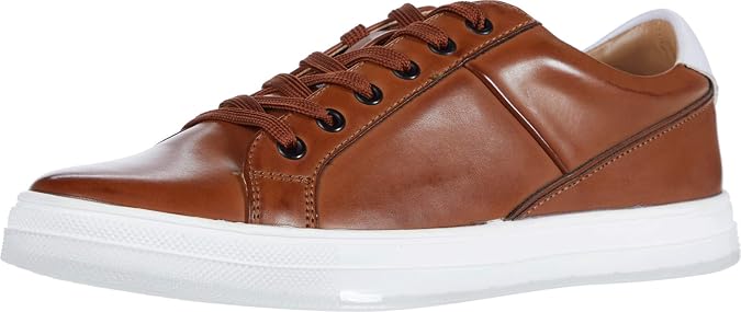 Kenneth Cole Men's Sneaker