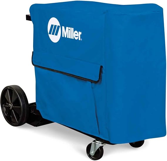 Miller Electric - Millermatic Protective Cover (195142)
