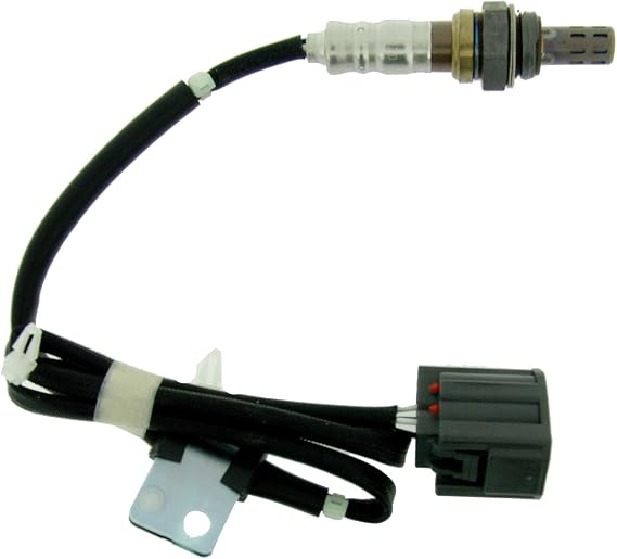 NTK 24446 Oxygen Sensor