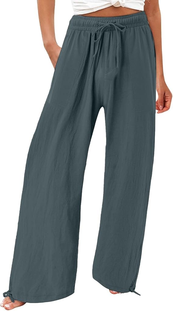 capri pants for women Navy 3X-Large big spring sale cancel prime membership now dollar deals lightening deal amazon video prime lighting leggings deals sort by: discount - low to high clearance jogger