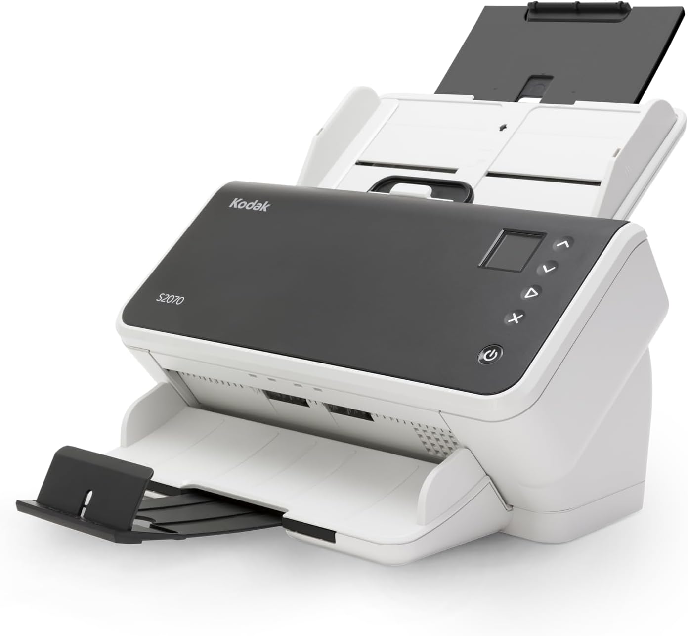 KODAK S2070 Scanner 1015049