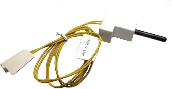 PP200SC Heavy Duty HA1000 PP200 102548 Hot Surface Igniter Kit