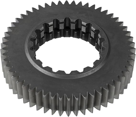 World American 22025 Main Drive Gear