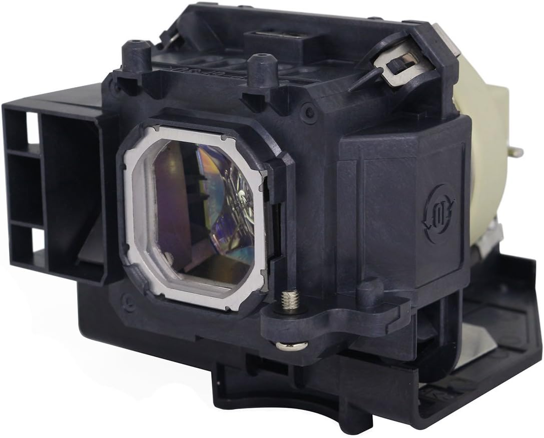 Lamp for NEC NP-ME331X - Replaces: NP43LP / 100014467