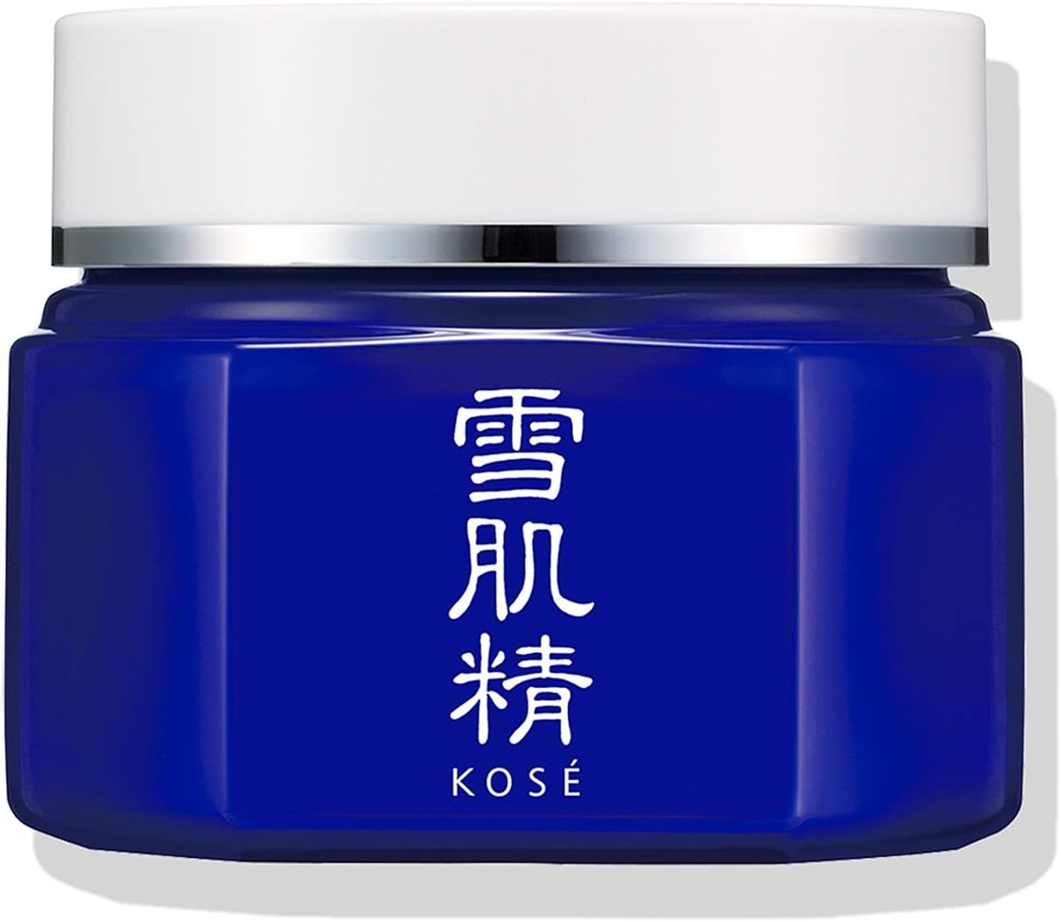 ko-se- 雪肌 Spun kurenzingukuri-mu G