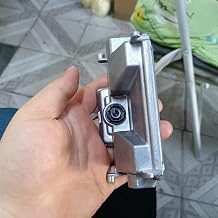 Front Camera Driver Assistance Systems 4H0907217F for Audi 2015-2017 A8 S8 4HC
