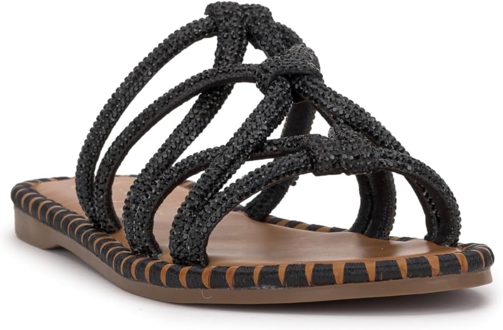 Jessica Simpson Women's Briellea