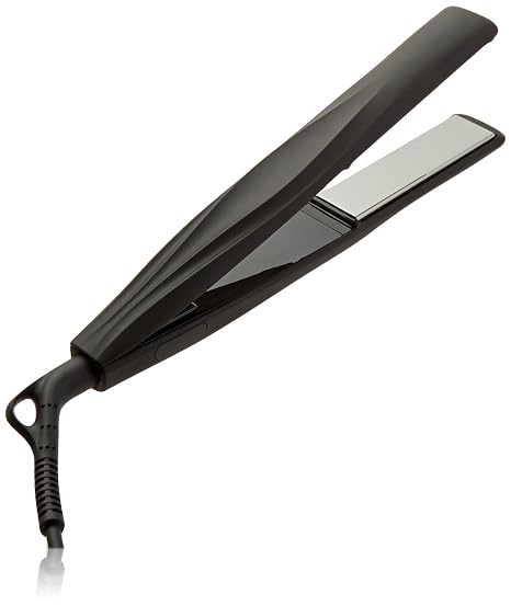 Neuro Halo Styling Iron