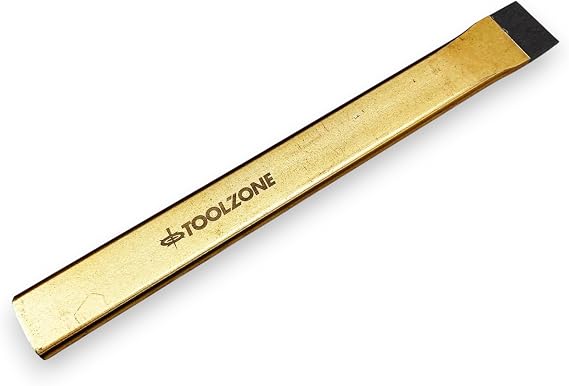 Toolzone CRV Splitting Chisel