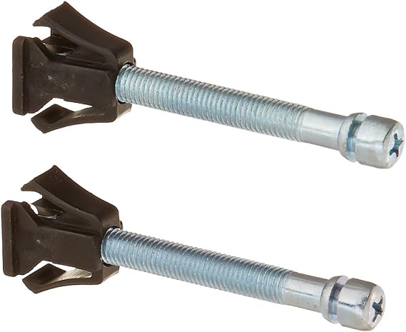 Dorman 42119 Headlight Adjusting Screw